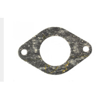 Uszczelka króćca gaźnika gaźnik do silnika Honda CB 250 350 360