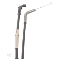 Linka ssania Kawasaki KLE 500 91-04