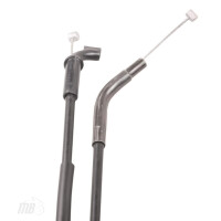 Linka ssania Kawasaki GPZ 500 S EX 500 97-04