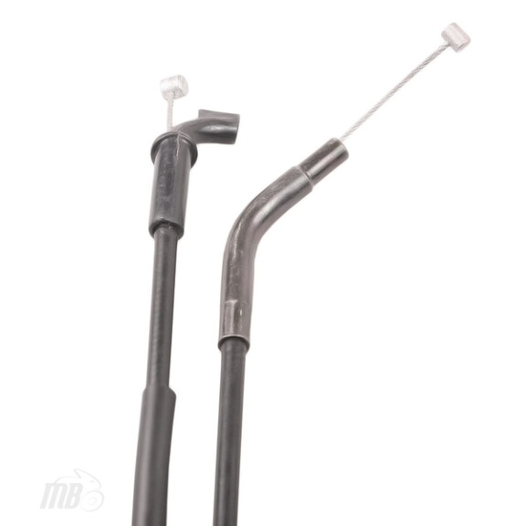 Linka ssania Kawasaki GPZ 500 S EX 500 97-04