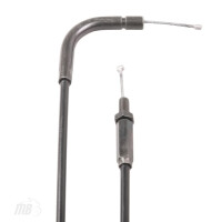 Linka ssania Kawasaki KLR 600 KL 600 84-94