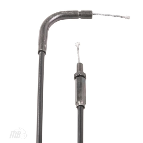 Linka ssania Kawasaki KLR 600 KL 600 84-94