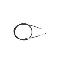 Linka sprzęgła Honda CR 125 250