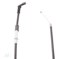 Linka ssania Kawasaki ZX-6R ZX 600 98-02