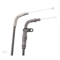 Linka ssania Kawasaki VN 700 750 Vulcan 85-95