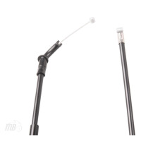 Linka ssania Kawasaki ZXR 750 R 91-95