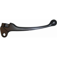 Dźwignia hamulca przedniego Suzuki LT 80 87-06 LT-Z 90 Quadsport 07-09