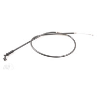Linka ssania Kawasaki GPZ 750 900 R