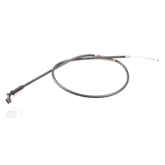 Linka ssania Kawasaki GPZ 750 900 R