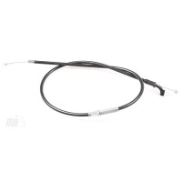 Linka ssania Kawasaki GPZ 1000 RX Ninja 86-87