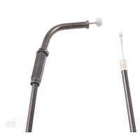 Linka ssania Suzuki RG 125 88-96 Gamma