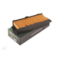 Filtr powietrza HiFlo HF1117 Honda NHX 110 Lead