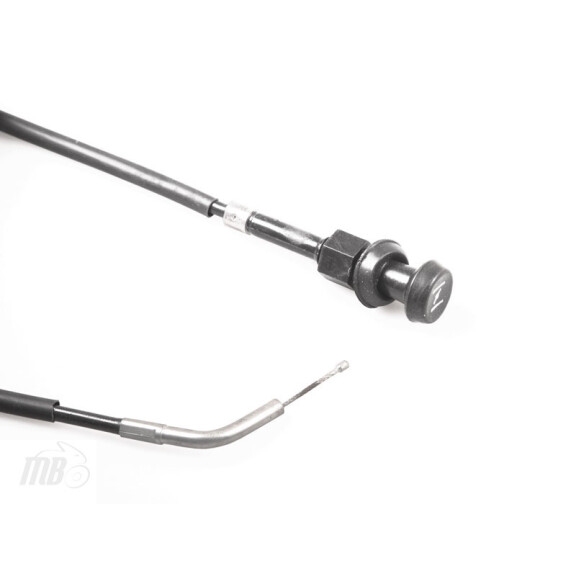 Linka ssania Suzuki DR 650 R 91-96