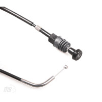 Linka ssania Suzuki XF 650 Freewind 97-02