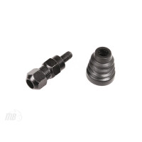 Adapter montażowy lusterka E464I