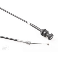 Linka ssania Suzuki GS 1000 80-82
