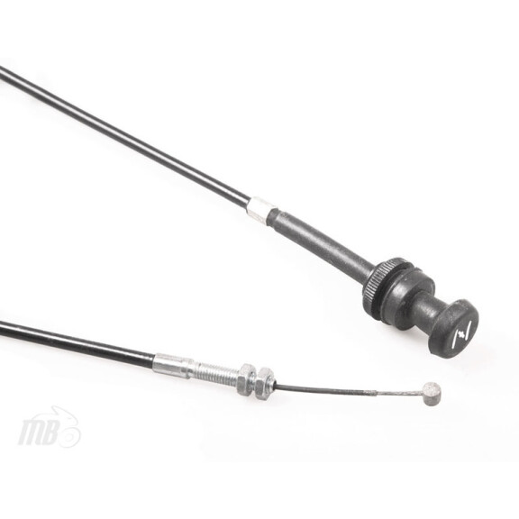 Linka ssania Suzuki GS 1000 80-82