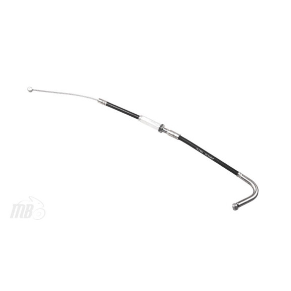 Linka ssania Suzuki GSX 1000 Katana 82