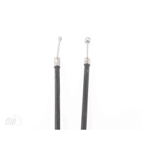 Linka ssania Yamaha FS1 70-76
