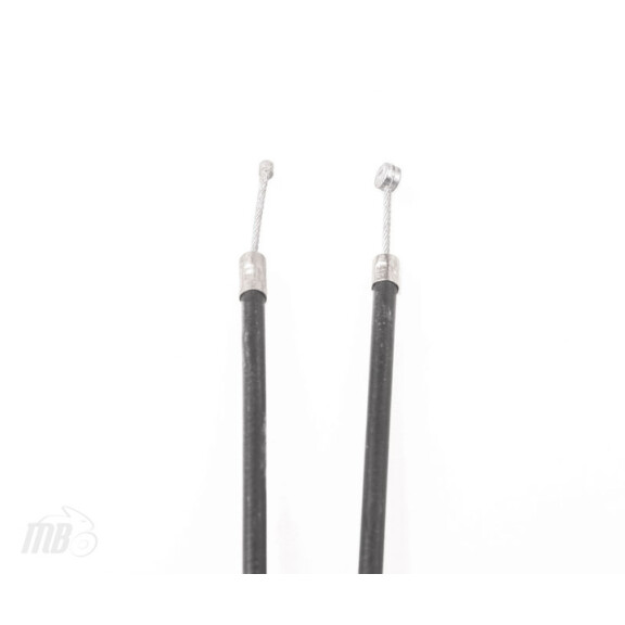 Linka ssania Yamaha FS1 70-76