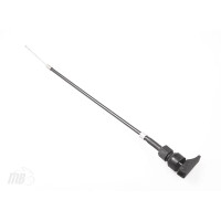 Linka ssania Yamaha PW 80 83-12