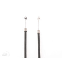 Linka ssania Yamaha XZ 550 82-84