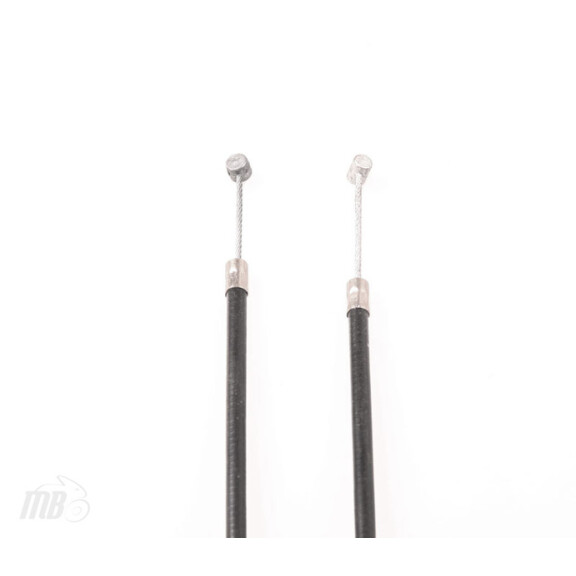 Linka ssania Yamaha XZ 550 82-84