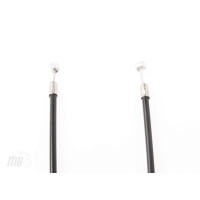 Linka ssania Yamaha FZR 600 89-93