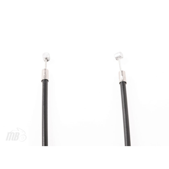 Linka ssania Yamaha FZR 600 89-93