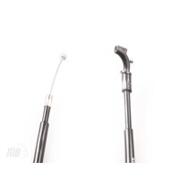 Linka ssania Yamaha YZF-R6 600 99-02