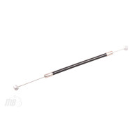 Linka ssania Yamaha FZR 750 1000 Genesis 87-88