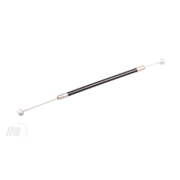 Linka ssania Yamaha FZR 750 1000 Genesis 87-88
