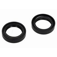 Uszczelniacze przedniego zawieszenia BMW K 1200 R 1100 GS R 1150 GS R 1200