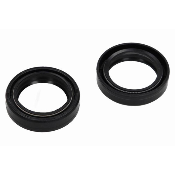 Uszczelniacze przedniego zawieszenia BMW K 1200 R 1100 GS R 1150 GS R 1200