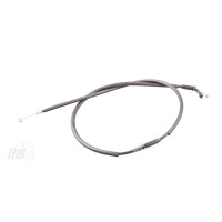 Linka ssania Yamaha XJR 1200 1300