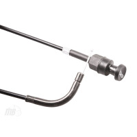 Linka ssania Kawasaki VN 1500 Classic 96-98