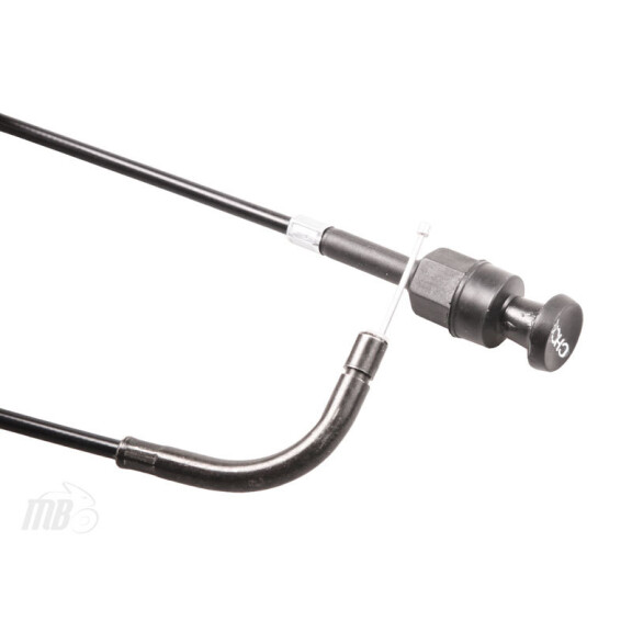 Linka ssania Kawasaki VN 1500 Classic 96-98