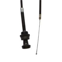 Linka ssania Suzuki GS 850 1000 78-80