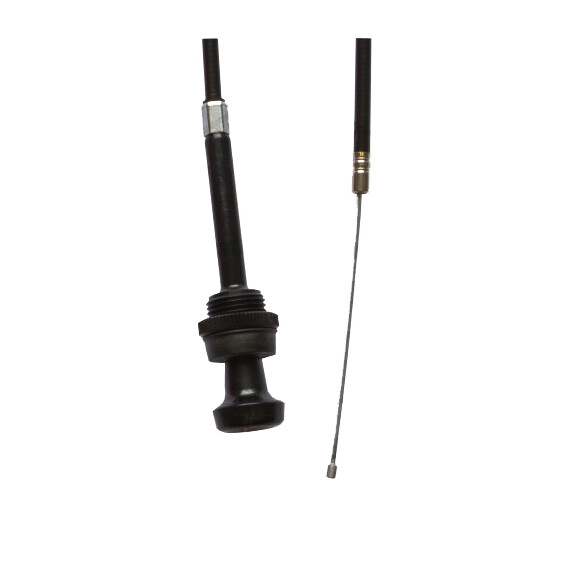 Linka ssania Suzuki GS 850 1000 78-80