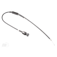 Linka ssania Honda VT 750 C Shadow 97-00