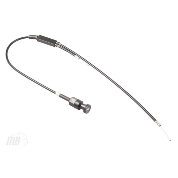 Linka ssania Honda VT 750 C Shadow 97-00