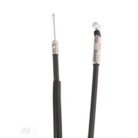 Linka ssania Honda TRX 350 86-88