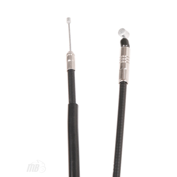 Linka ssania Honda TRX 350 86-88