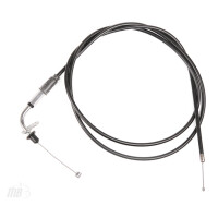 Linka ssania Aprilia Gulliver AC LC Rally 50 SR 50