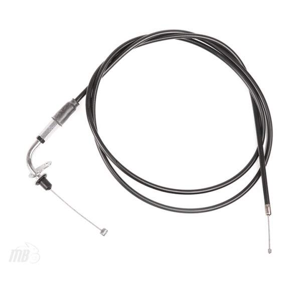 Linka ssania Aprilia Gulliver AC LC Rally 50 SR 50