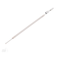 Linka ssania Piaggio Vespa 90 PK 125 Primavera 125