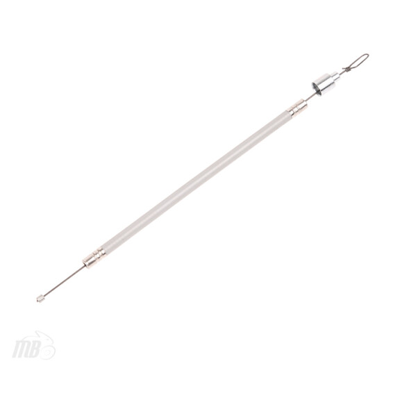 Linka ssania Piaggio Vespa 90 PK 125 Primavera 125