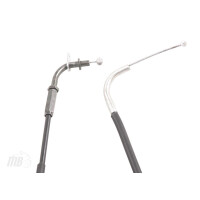 Linka ssania Suzuki RF 600 900 R 93-97