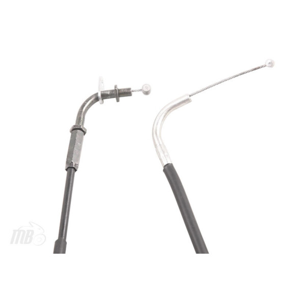 Linka ssania Suzuki RF 600 900 R 93-97