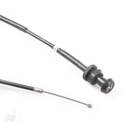 Linka ssania Suzuki GS 500 550 650 850 1000